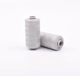 Multi - Purpose Sewing Thread - 500m Spool - 62 Colors - G.k Fashion Fabrics