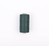 Multi - Purpose Sewing Thread - 500m Spool - 62 Colors - G.k Fashion Fabrics
