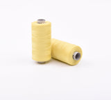 Multi - Purpose Sewing Thread - 500m Spool - 62 Colors - G.k Fashion Fabrics