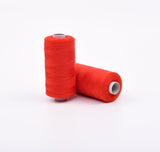 Multi - Purpose Sewing Thread - 500m Spool - 62 Colors - G.k Fashion Fabrics