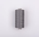 Multi - Purpose Sewing Thread - 500m Spool - 62 Colors - G.k Fashion Fabrics