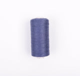 Multi - Purpose Sewing Thread - 500m Spool - 62 Colors - G.k Fashion Fabrics