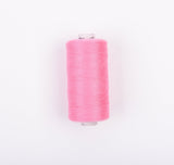 Multi - Purpose Sewing Thread - 500m Spool - 62 Colors - G.k Fashion Fabrics