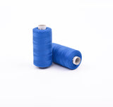 Multi - Purpose Sewing Thread - 500m Spool - 62 Colors - G.k Fashion Fabrics