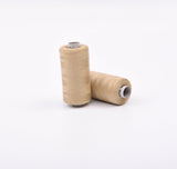 Multi - Purpose Sewing Thread - 500m Spool - 62 Colors - G.k Fashion Fabrics