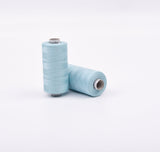 Multi - Purpose Sewing Thread - 500m Spool - 62 Colors - G.k Fashion Fabrics