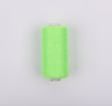 Multi - Purpose Sewing Thread - 500m Spool - 62 Colors - G.k Fashion Fabrics