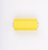 Multi - Purpose Sewing Thread - 500m Spool - 62 Colors - G.k Fashion Fabrics