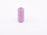 Multi - Purpose Sewing Thread - 500m Spool - 62 Colors - G.k Fashion Fabrics