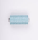 Multi - Purpose Sewing Thread - 500m Spool - 62 Colors - G.k Fashion Fabrics