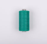 Multi - Purpose Sewing Thread - 500m Spool - 62 Colors - G.k Fashion Fabrics