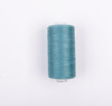 Multi - Purpose Sewing Thread - 500m Spool - 62 Colors - G.k Fashion Fabrics