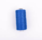 Multi - Purpose Sewing Thread - 500m Spool - 62 Colors - G.k Fashion Fabrics