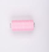 Multi - Purpose Sewing Thread - 500m Spool - 62 Colors - G.k Fashion Fabrics