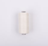 Multi - Purpose Sewing Thread - 500m Spool - 62 Colors - G.k Fashion Fabrics