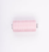 Multi - Purpose Sewing Thread - 500m Spool - 62 Colors - G.k Fashion Fabrics