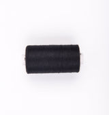 Multi - Purpose Sewing Thread - 500m Spool - 62 Colors - G.k Fashion Fabrics