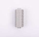 Multi - Purpose Sewing Thread - 500m Spool - 62 Colors - G.k Fashion Fabrics