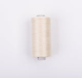 Multi - Purpose Sewing Thread - 500m Spool - 62 Colors - G.k Fashion Fabrics