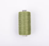Multi - Purpose Sewing Thread - 500m Spool - 62 Colors - G.k Fashion Fabrics