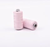 Multi - Purpose Sewing Thread - 500m Spool - 62 Colors - G.k Fashion Fabrics