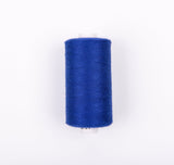 Multi - Purpose Sewing Thread - 500m Spool - 62 Colors - G.k Fashion Fabrics
