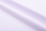 Natural Cotton Spandex Knit Fabric 4 - Way Stretch Jersey (8973) - G.k Fashion Fabrics
