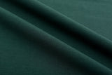 Natural Cotton Spandex Knit Fabric 4 - Way Stretch Jersey (8973) - G.k Fashion Fabrics