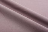 Natural Cotton Spandex Knit Fabric 4 - Way Stretch Jersey (8973) - G.k Fashion Fabrics