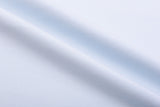 Natural Cotton Spandex Knit Fabric 4 - Way Stretch Jersey (8973) - G.k Fashion Fabrics