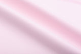 Natural Cotton Spandex Knit Fabric 4 - Way Stretch Jersey (8973) - G.k Fashion Fabrics