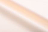 Natural Cotton Spandex Knit Fabric 4 - Way Stretch Jersey (8973) - G.k Fashion Fabrics