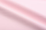 Natural Cotton Spandex Knit Fabric 4 - Way Stretch Jersey (8973) - G.k Fashion Fabrics