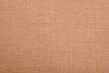 Natural Jute Burlap Hemp Fabric - G.k Fashion Fabrics