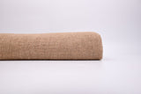 Natural Jute Burlap Hemp Fabric - G.k Fashion Fabrics