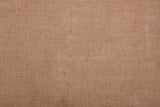 Natural Jute Burlap Hemp Fabric - G.k Fashion Fabrics