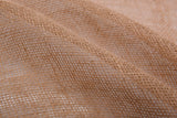 Natural Jute Burlap Hemp Fabric - G.k Fashion Fabrics