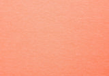 Neon Knit Fourway Single Jersey Lycra Fabric - G.k Fashion Fabrics