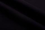 Ponte Roma Knit Fabric Viscose Nylon Spandex Stretch Fabric - 6657 - G.k Fashion Fabrics
