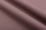 Ponte Roma Knit Fabric Viscose Nylon Spandex Stretch Fabric - 6657 - G.k Fashion Fabrics