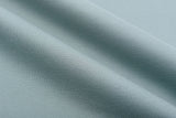 Ponte Roma Knit Fabric Viscose Nylon Spandex Stretch Fabric - 6657 - G.k Fashion Fabrics