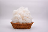 Premium & Combed Quality Cotton Filling – 100% Natural - G.k Fashion Fabrics