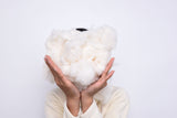 Premium & Combed Quality Cotton Filling – 100% Natural - G.k Fashion Fabrics
