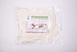 Premium & Combed Quality Cotton Filling – 100% Natural - G.k Fashion Fabrics