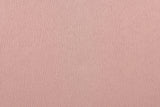 Premium Dull Duchess Bridal Stretch Satin Fabric - G.k Fashion Fabrics