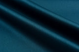 Premium Dull Duchess Bridal Stretch Satin Fabric - G.k Fashion Fabrics