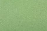 Premium Dull Duchess Bridal Stretch Satin Fabric - G.k Fashion Fabrics