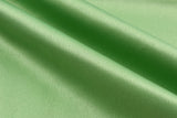 Premium Dull Duchess Bridal Stretch Satin Fabric - G.k Fashion Fabrics