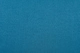 Premium Dull Duchess Bridal Stretch Satin Fabric - G.k Fashion Fabrics