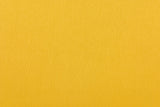 Premium Dull Duchess Bridal Stretch Satin Fabric - G.k Fashion Fabrics